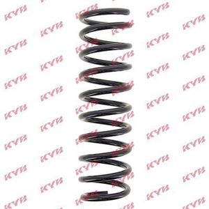 Chassisveer KYB K-Flex RA6658