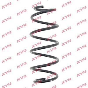 Kayaba - Rh3350 - Chassisveer - Vooras