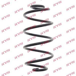 Chassisveer KYB K-Flex RX5418 achter