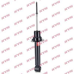 Schokdemper Excel-G KYB 341445