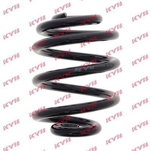 Chassisveer KYB K-Flex RX5556