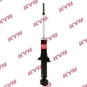 Schokdemper Excel-G KYB 341454