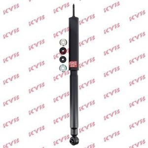 Schokdemper Excel-G KYB 349070