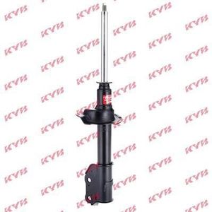 Schokdemper KYB Excel-G 339156 links
