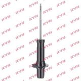 KYB Schokdemper SSANGYONG,DAEWOO 341612 4431008200,4431008300,4431008301 Schokbreker,Schokdempers,Schokbrekers 4431008310,4431008C00,4431008C10