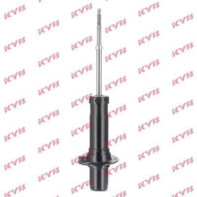 KYB Schokdemper SSANGYONG,DAEWOO 341612 4431008200,4431008300,4431008301 Schokbreker,Schokdempers,Schokbrekers 4431008310,4431008C00,4431008C10