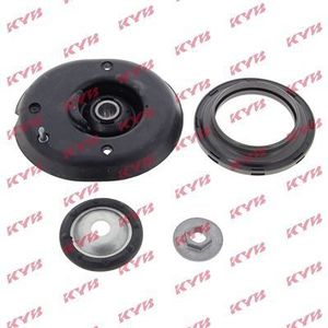 KYB Reparatieset, Ring voor schokbreker taatspot PEUGEOT,CITROËN SM1931 503196,503369,503375 503527,5038F5