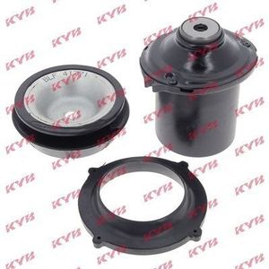 Reparatieset, veerpoot KYB SM1313