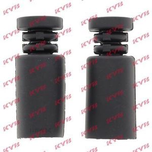 Beschermkap/Ashoes, schokbreker Protection Kit KYB 910019