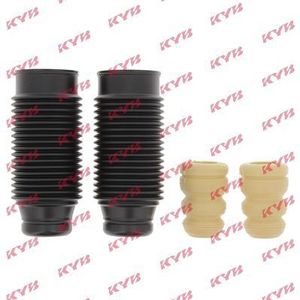 Stofkap, schokdemper Protection Kit KYB 910023