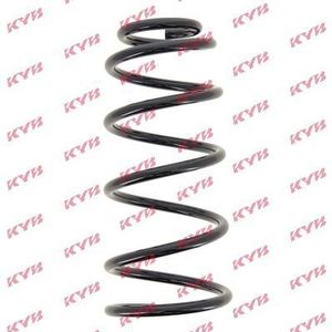 Chassisveer KYB K-Flex RC3446