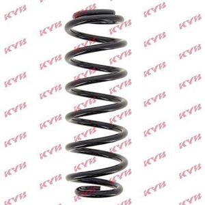 Chassisveer KYB K-Flex RH6789