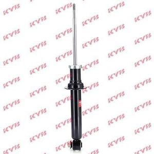 Schokdemper Excel-G KYB 341704
