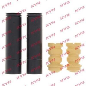 Stofkap, schokdemper Protection Kit KYB 910068