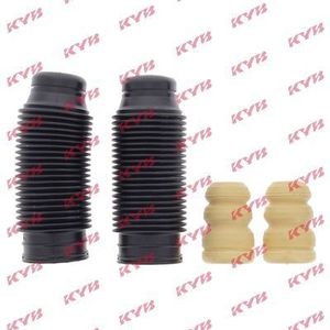 Stofkap, schokdemper Protection Kit KYB 910076