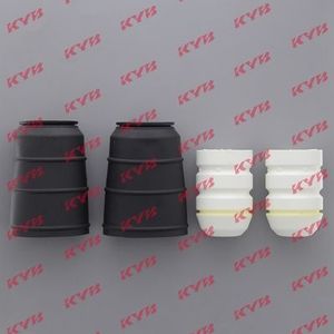 Stofkap, schokdemper Protection Kit KYB 910091