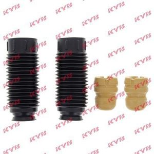 Stofkap, schokdemper Protection Kit KYB 910092