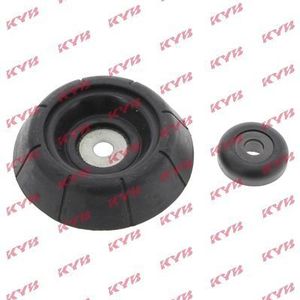 Reparatieset, veerpoot KYB SM3703