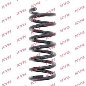 Chassisveer KYB K-Flex RA6383