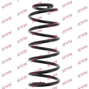 Chassisveer Volkswagen Kayaba Rc2968