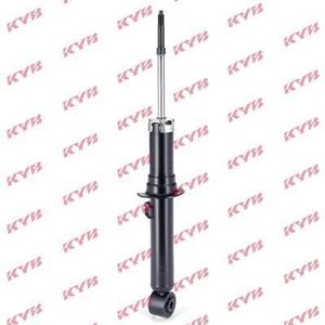 Schokdemper Excel-G KYB 340045