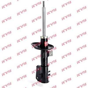 Schokdemper Excel-G KYB 339732