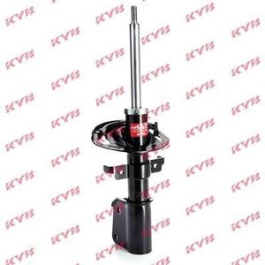 Schokdemper Excel-G KYB 339734