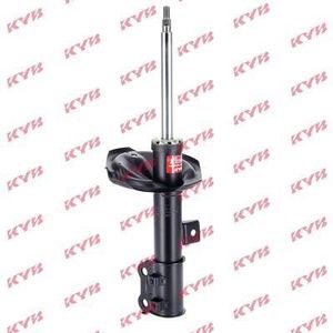Schokdemper Excel-G KYB 338024