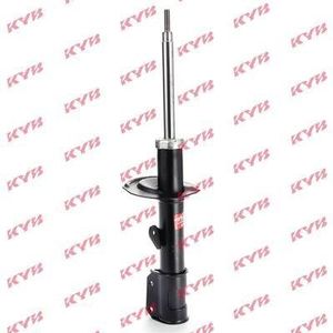 Schokdemper Excel-G KYB 339739