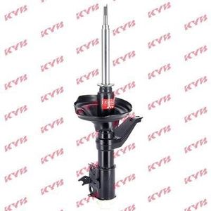 Schokdemper Excel-G KYB 331050