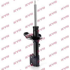 Schokdemper KYB Excel-G 339747 links