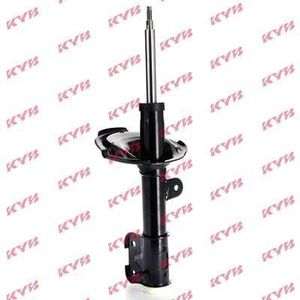 Schokdemper Excel-G KYB 339750
