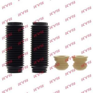 Stofkap, schokdemper Protection Kit KYB 910113