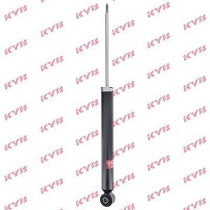 Schokdemper Excel-G KYB 344711