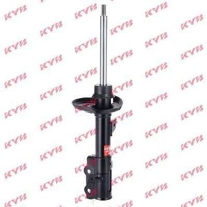 Schokdemper Excel-G KYB 338731