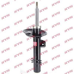 Schokdemper Excel-G KYB 335833