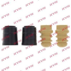 Aanslagrubber Met Stofkap - Protection Kit Audi, Seat Kayaba 910116