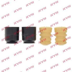 Stofkap, schokdemper Protection Kit KYB 910122