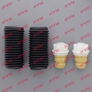 KYB Stofhoes Schokdemper FIAT 910126 46466619,46792633 Aanslagrubber,Stofkap Schokdemper,Stofkap, schokdemper