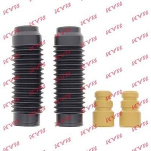 KYB Stofhoes Schokdemper SUZUKI 910143 4193154G00000,4225154G10000 Aanslagrubber,Stofkap Schokdemper,Stofkap, schokdemper