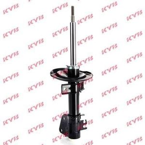 Schokdemper Excel-G KYB 335835