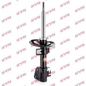Schokdemper Excel-G KYB 335837