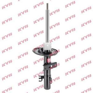 Schokdemper Excel-G KYB 335840