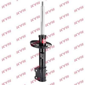 Schokdemper Excel-G KYB 339789 links