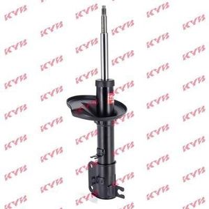 Schokdemper Excel-G KYB 339790