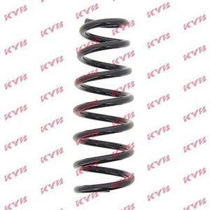 Chassisveer KYB K-Flex RA3898