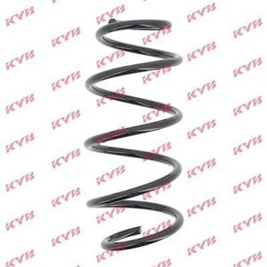 Chassisveer Audi, Seat Kayaba Ra3970