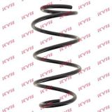 Kayaba - Ra3990 - Chassisveer - Vooras