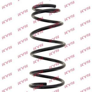 Chassisveer KYB K-Flex RA6028