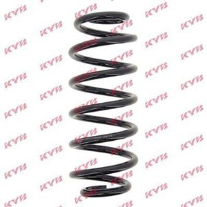 KYB Chassisveer AUDI RH1800 4D0411105AN,4D0411105AP,4D0411105CA Veer,Verlagingsveren,Schroefveren,Veren 4D0411105CB,4D0411105CC,4D0411105DG